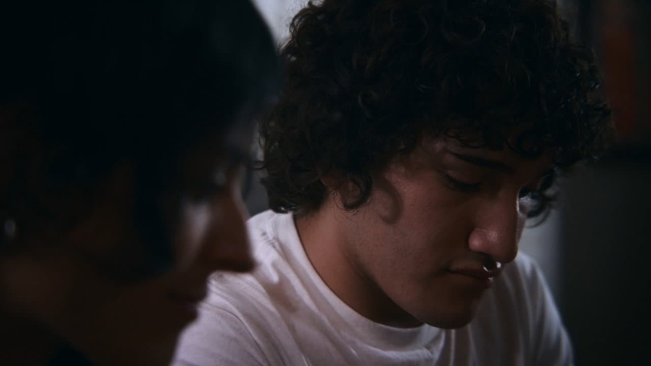Raw
