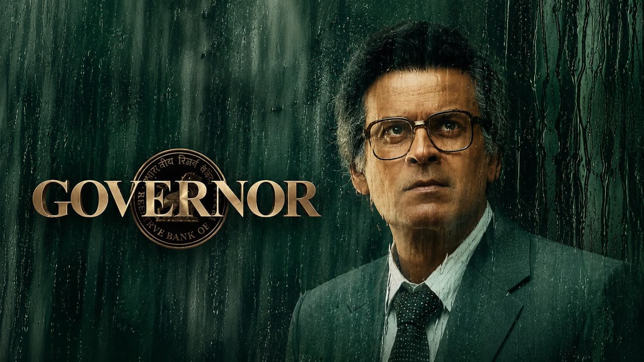 Governor