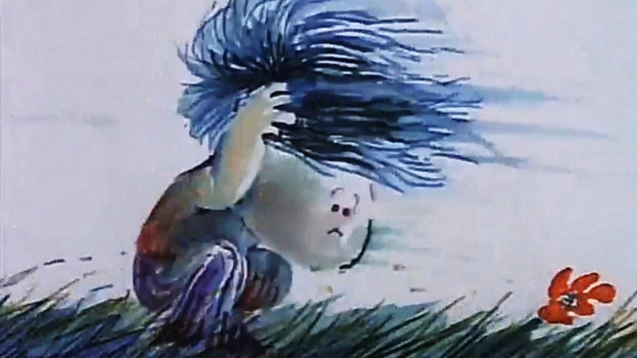 Wind