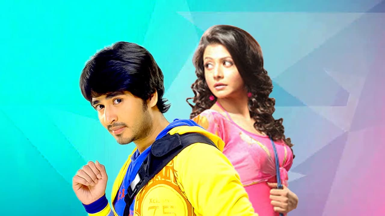 Nabab Nandini