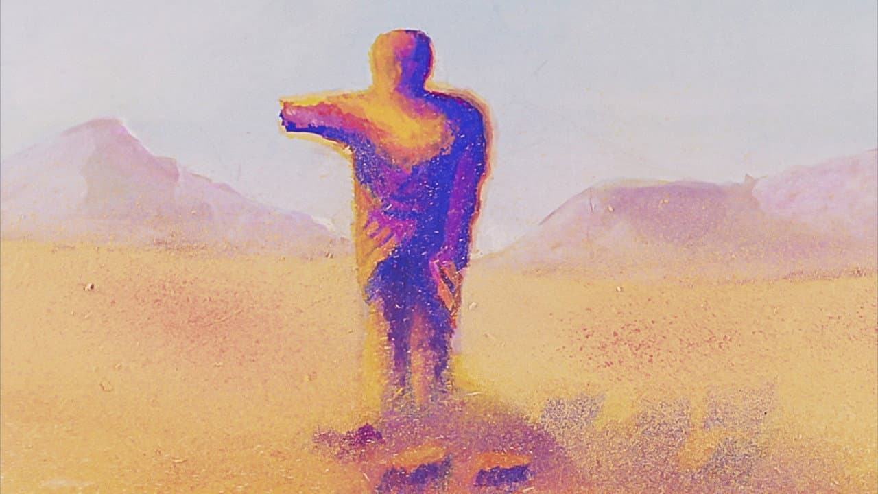Re - The God of Sun