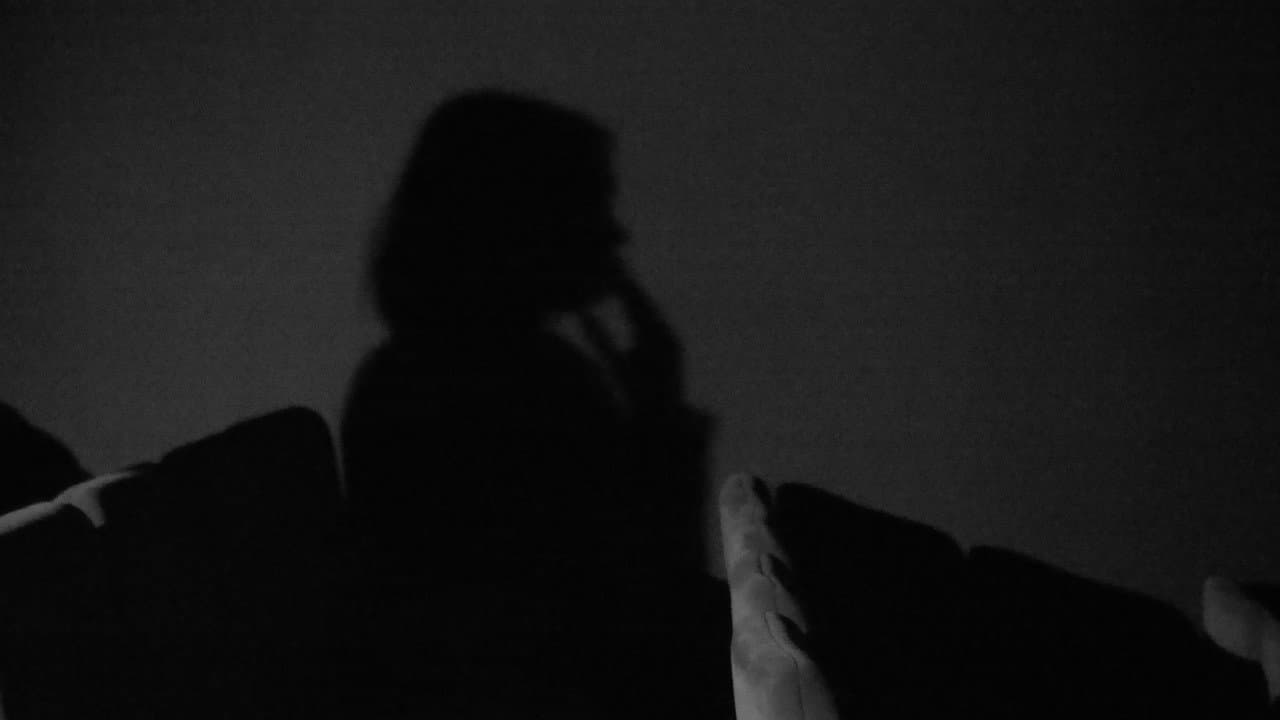 The Shadows Ballet
