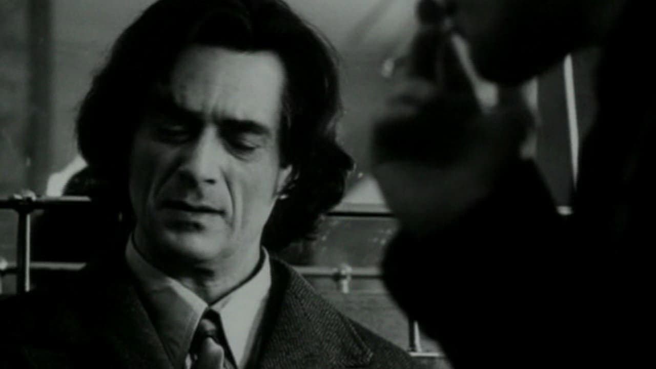 My Life and Times with Antonin Artaud