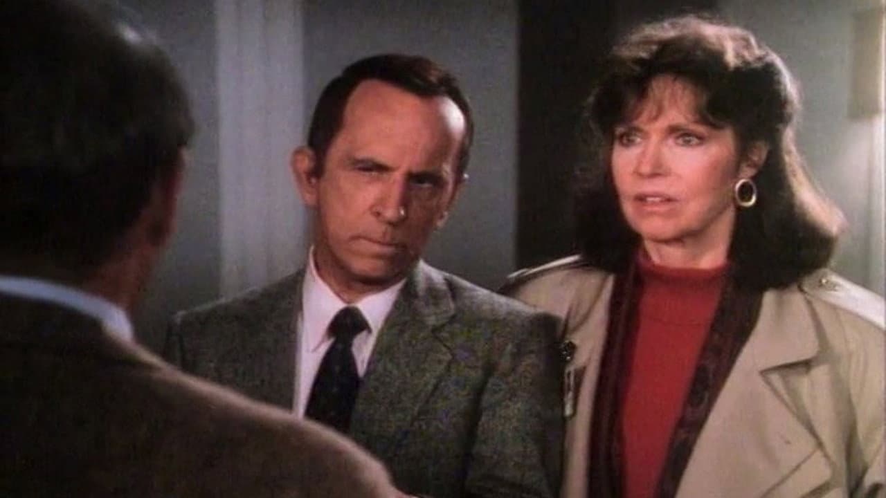 Get Smart, Again!