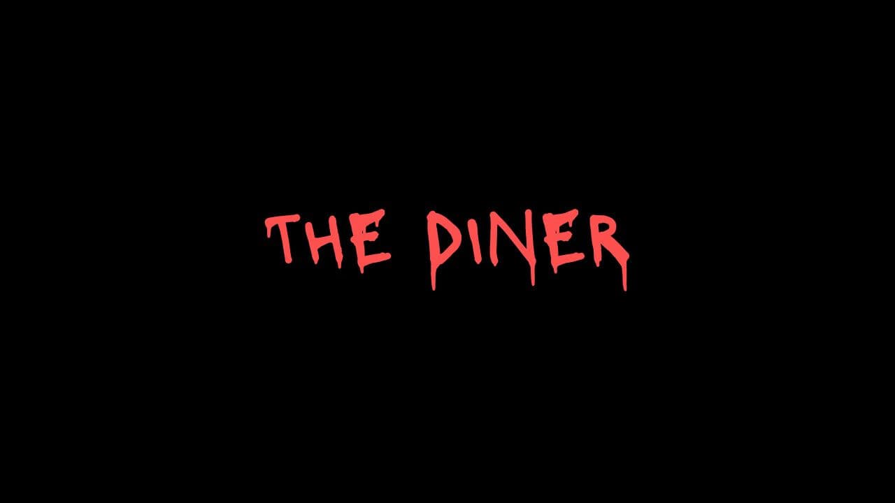 The Diner