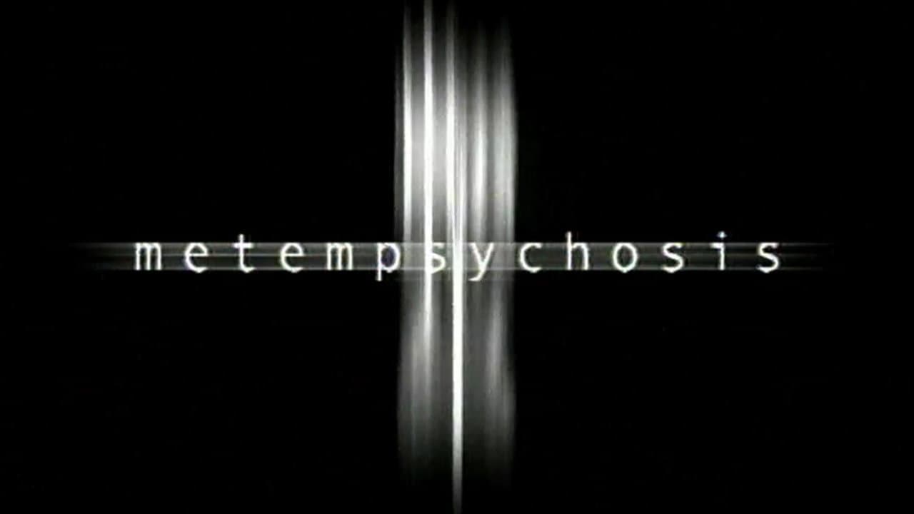 Metempsychosis