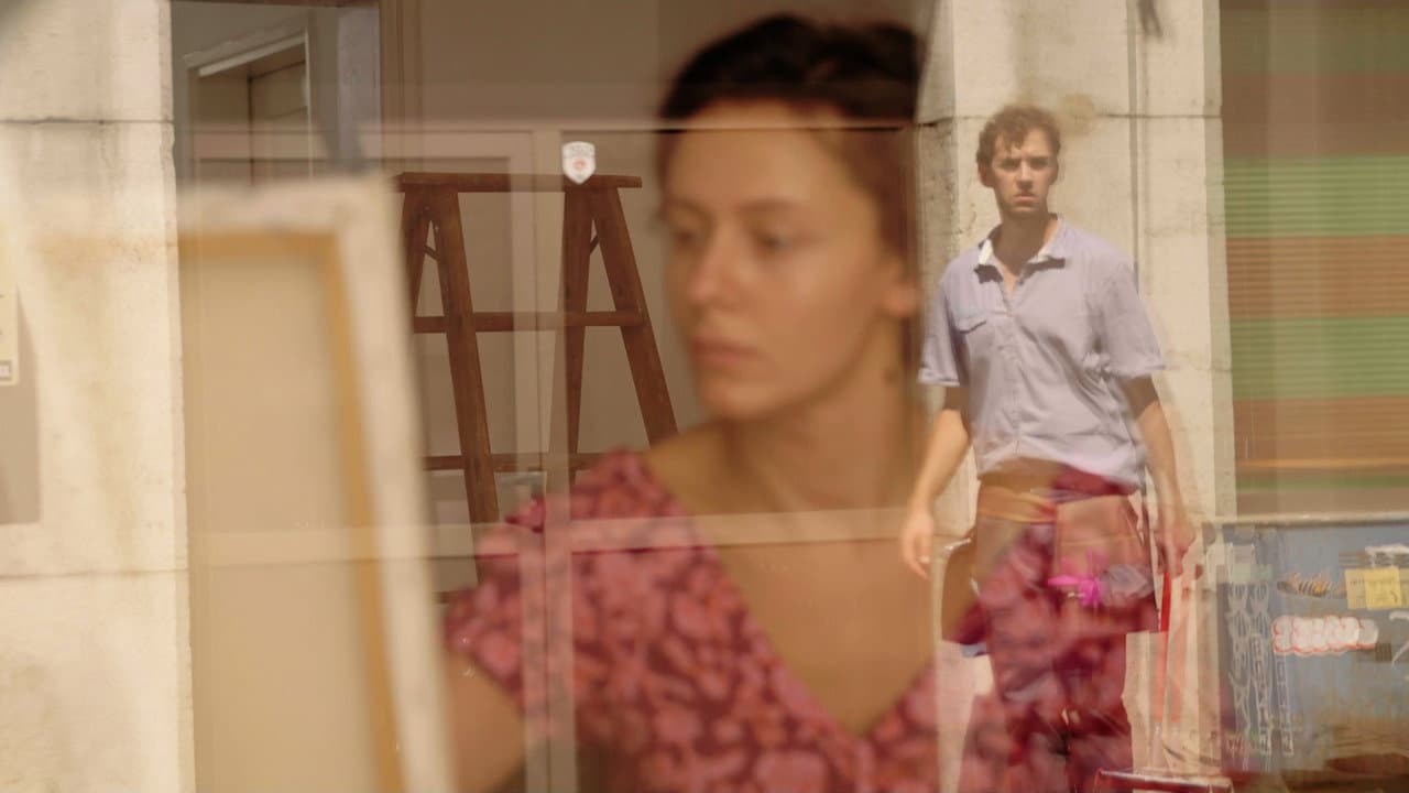 Reflection