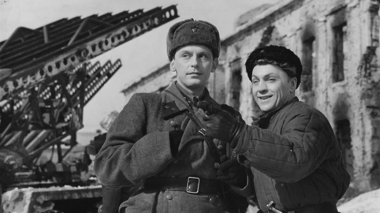 Soldiers