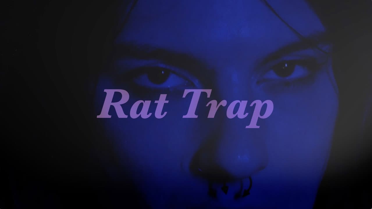 Rat Trap