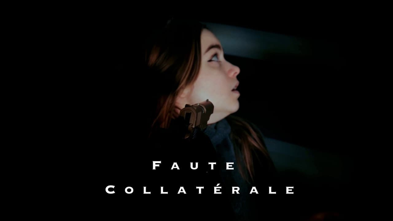 Faute Collatérale