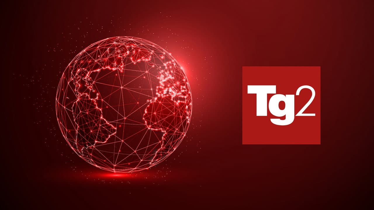 TG2
