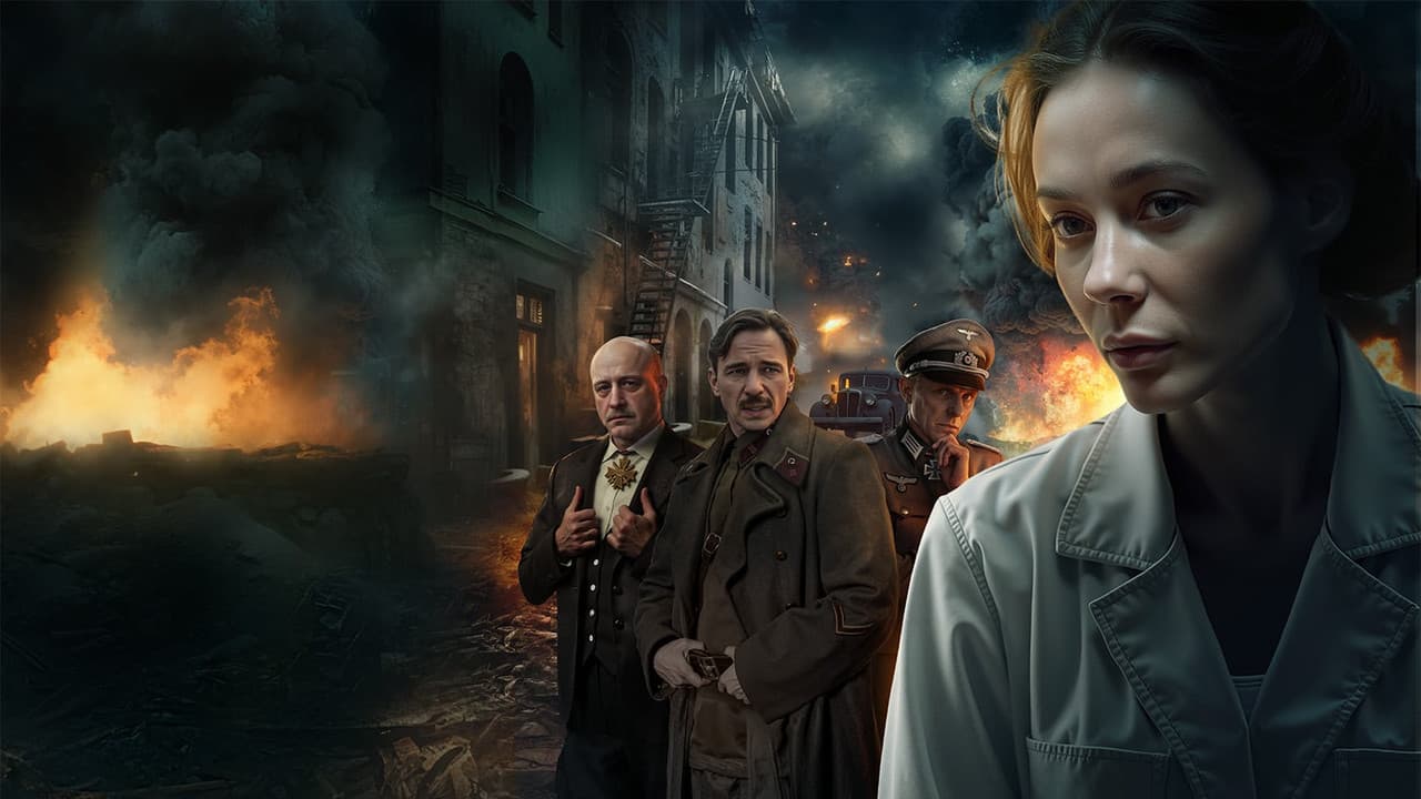 Dr. Vera