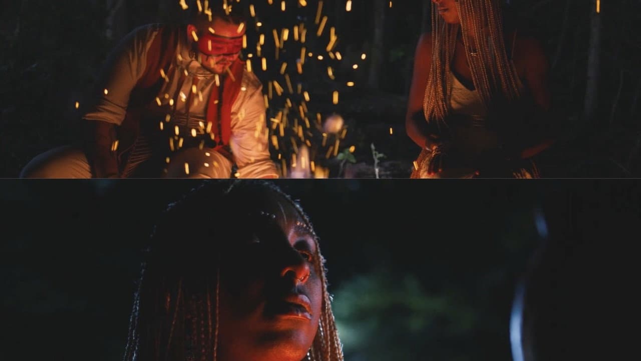Can You Feel It Now?