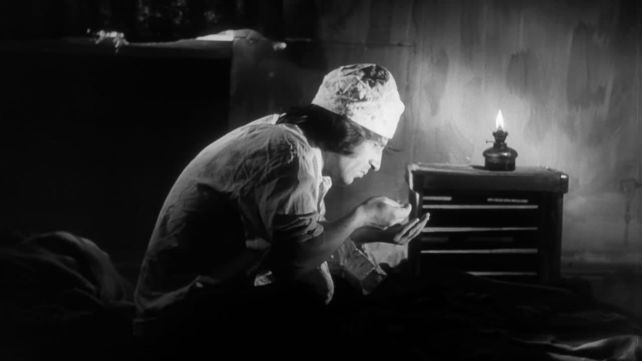 Pharaoh