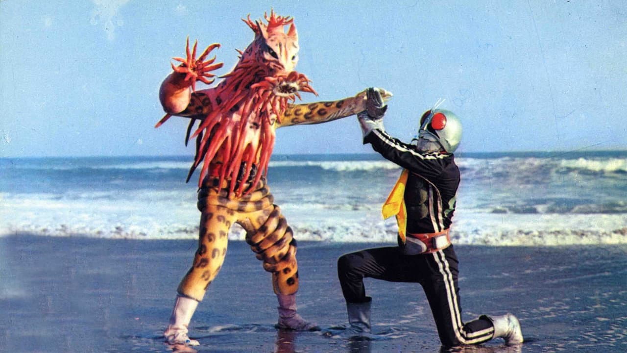 Super Riders vs The Devils