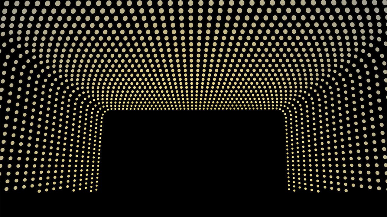 The Story of Film: A New Generation