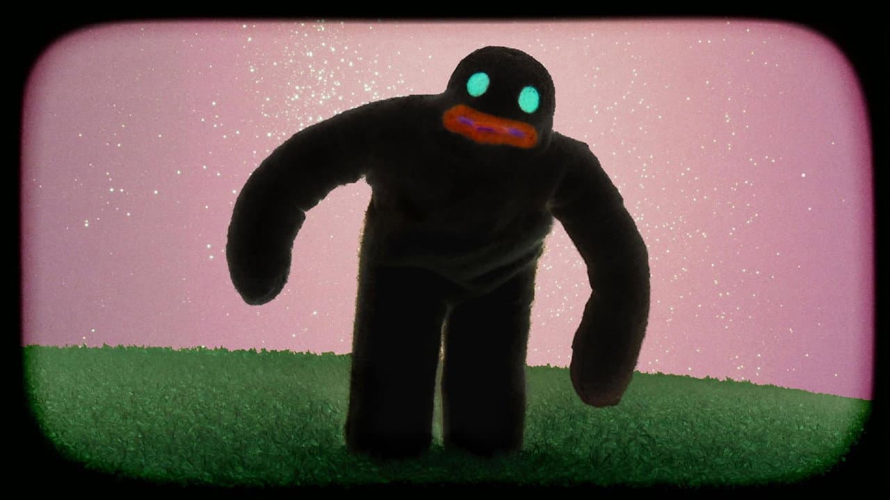 Git Gob