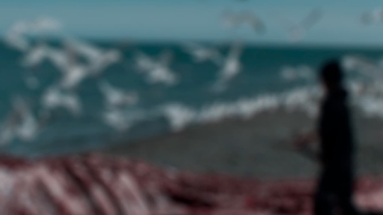 Piblokto