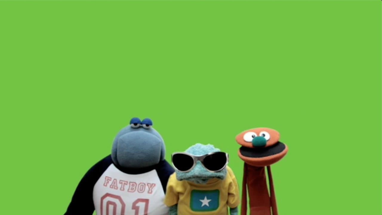 Fur TV