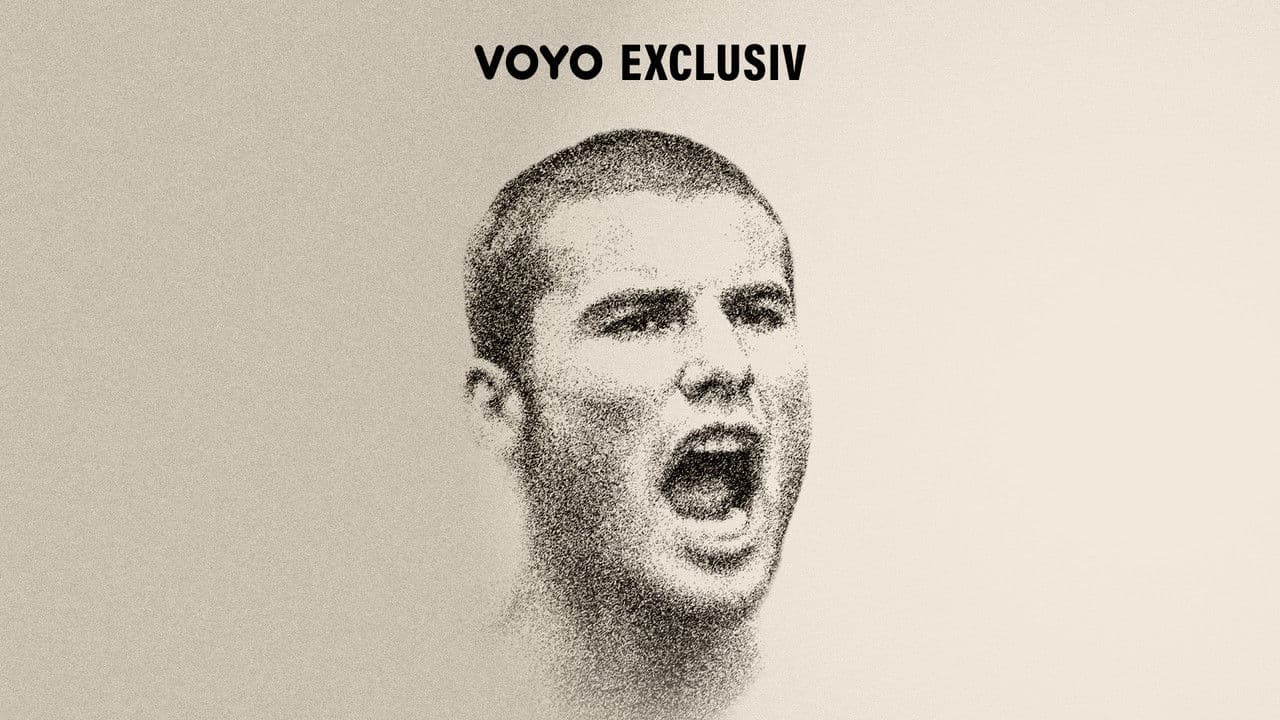 Il Fenomeno - Povestea unui superstar