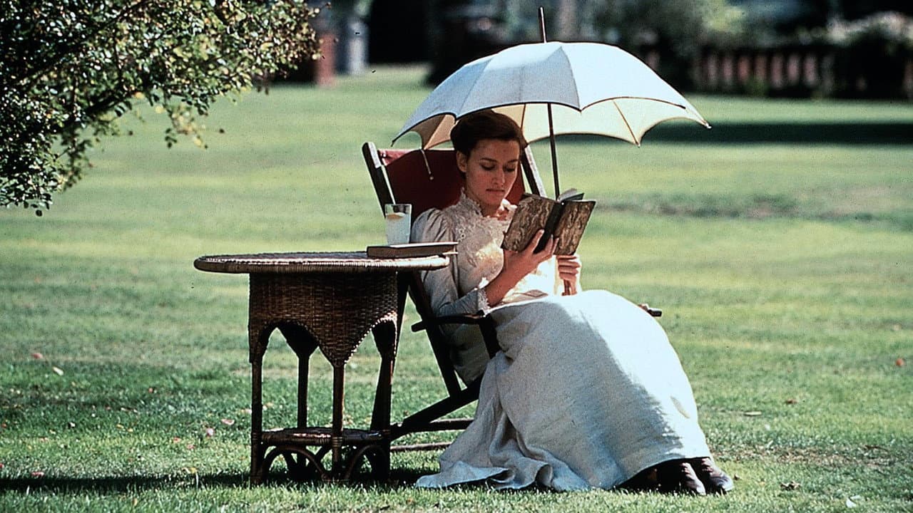 Mrs. Dalloway