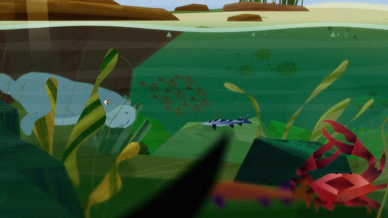 Pororoca