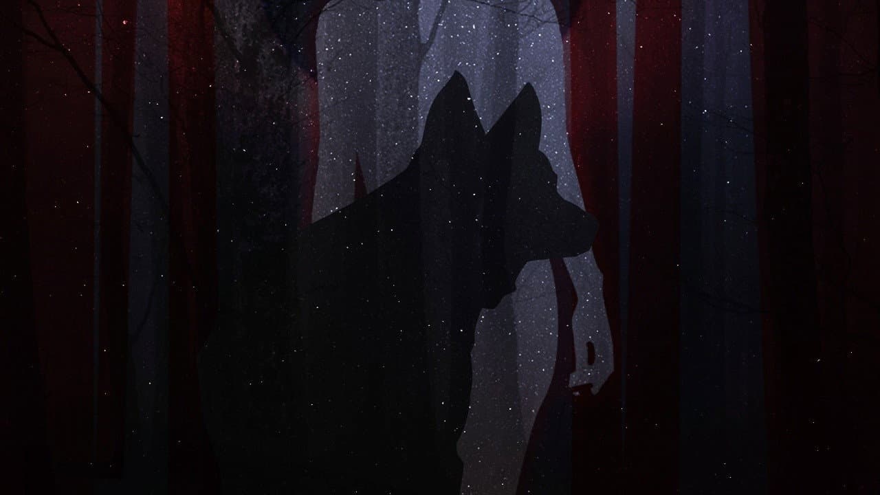 Mother Nocturna