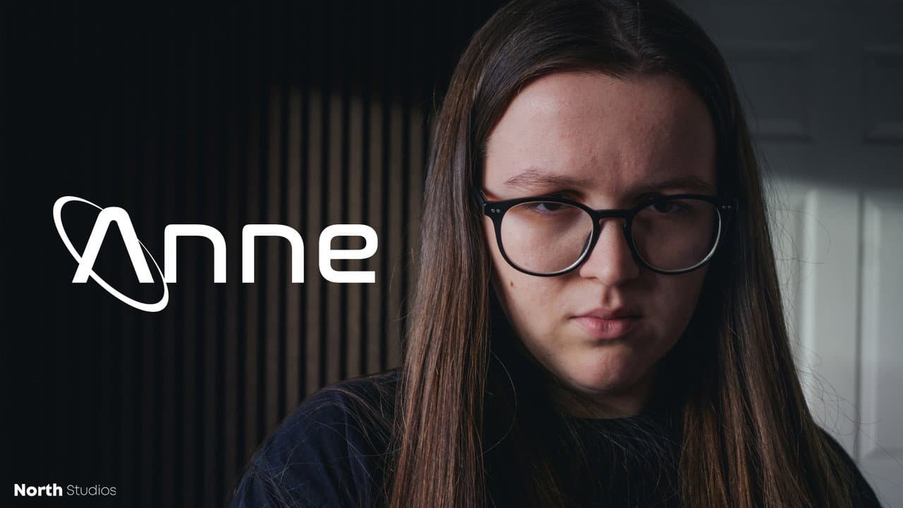 Anne