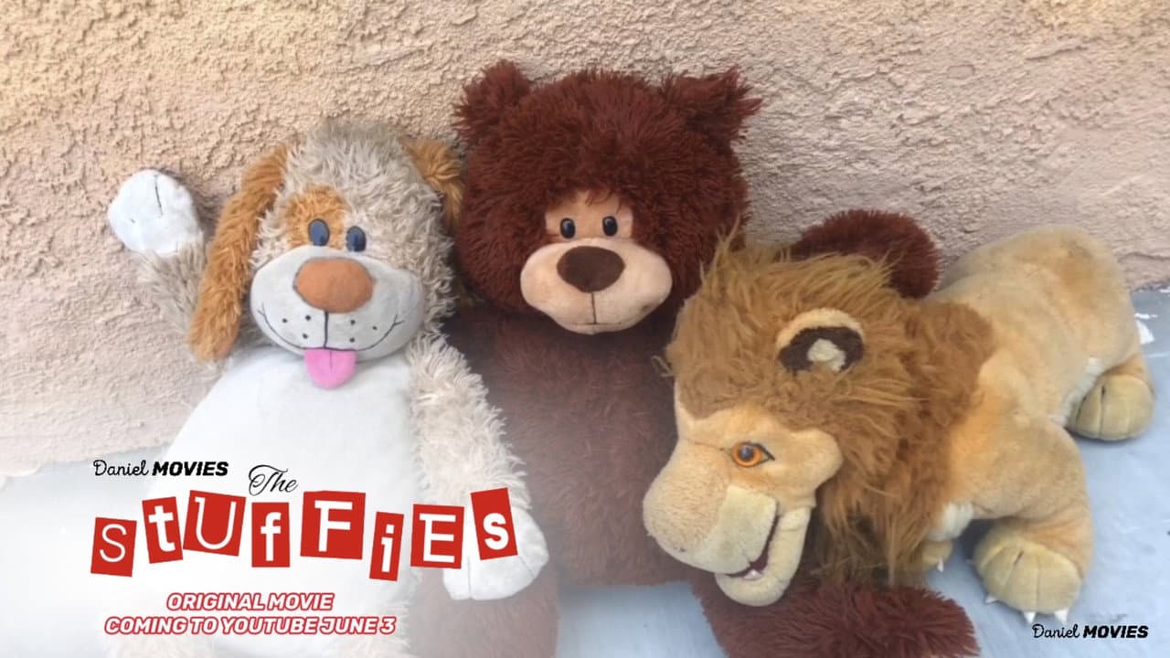 The Stuffies