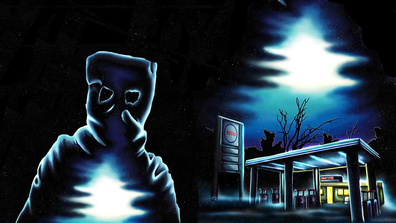 Night Shift