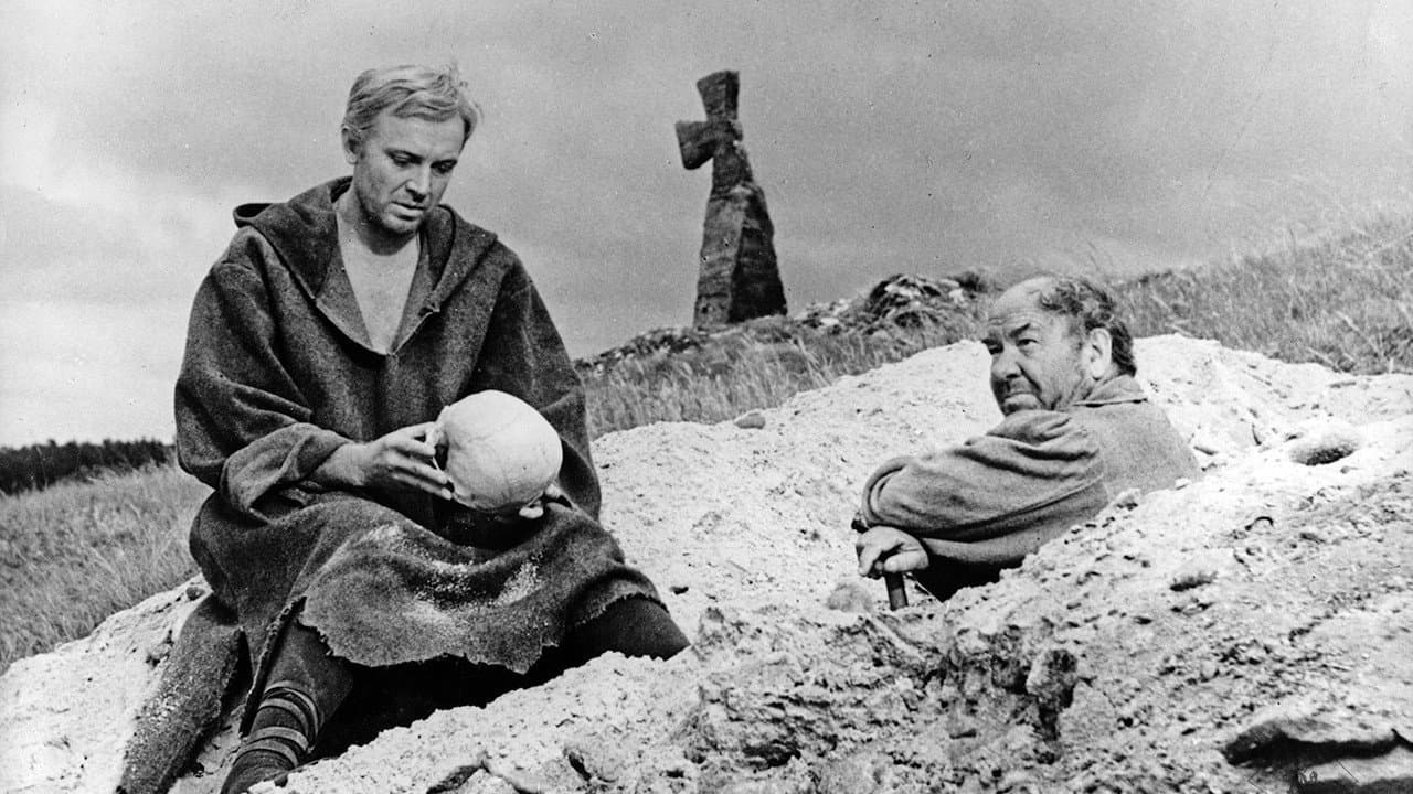 Hamlet