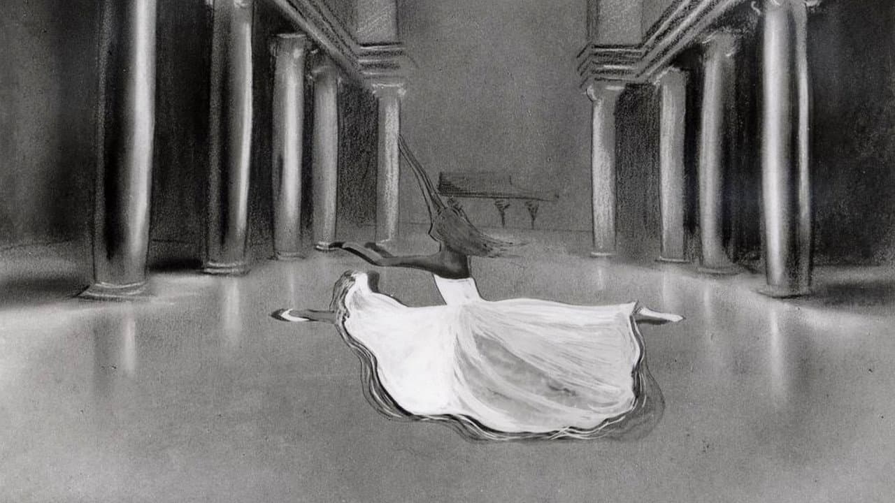 Fantaisie Impromptu in C-sharp minor, Op. 66