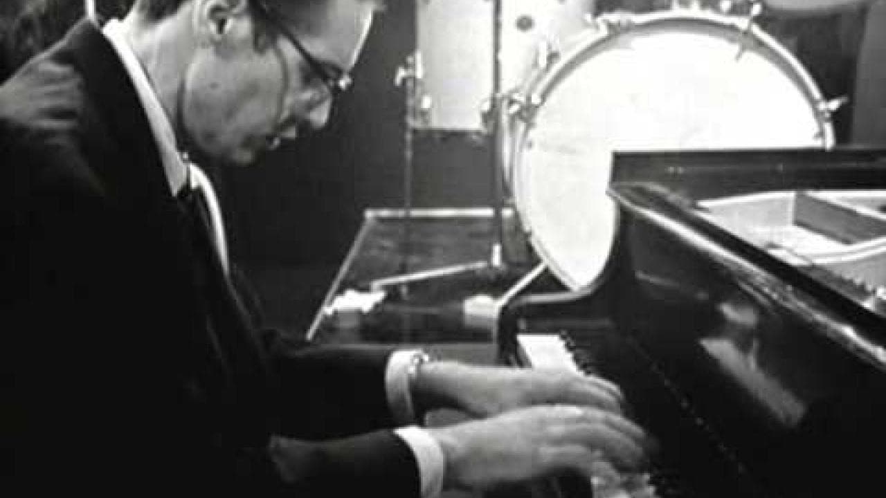 Jazz 625