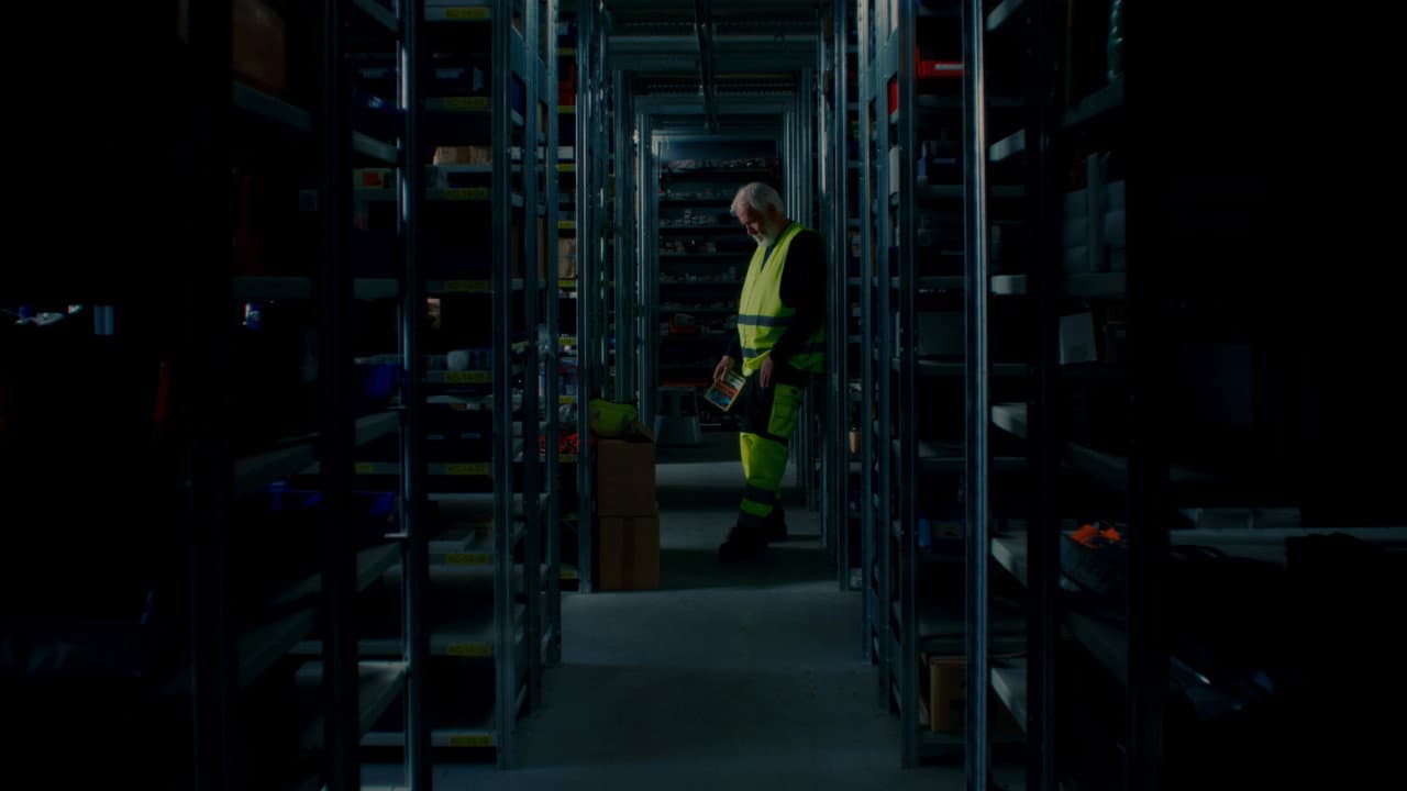 Workload
