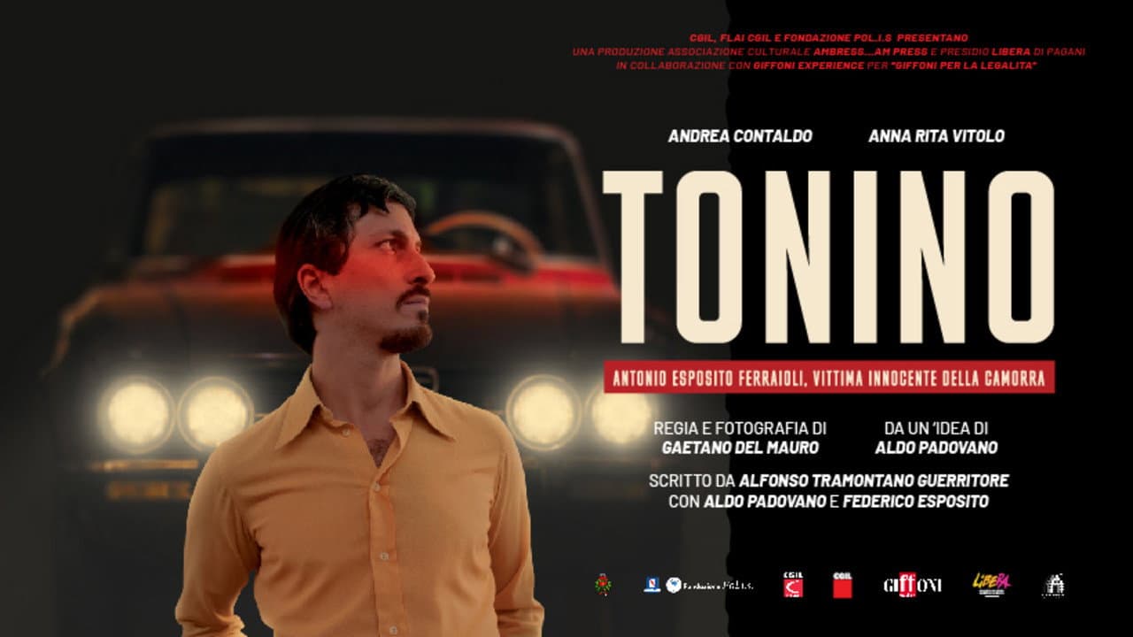 Tonino