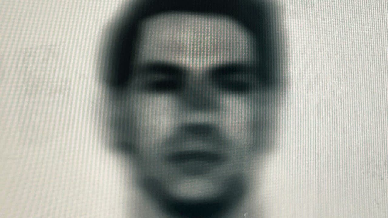 Unknown Serial Killers of America