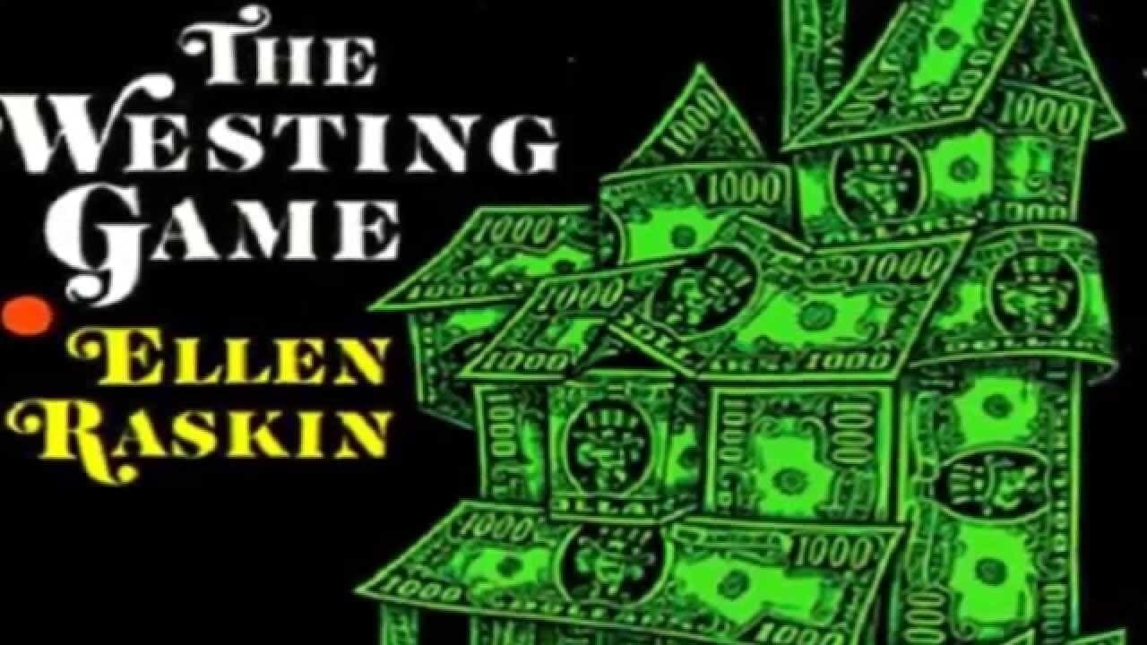 The Westing Game