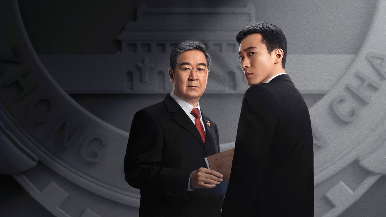 Prosecutor