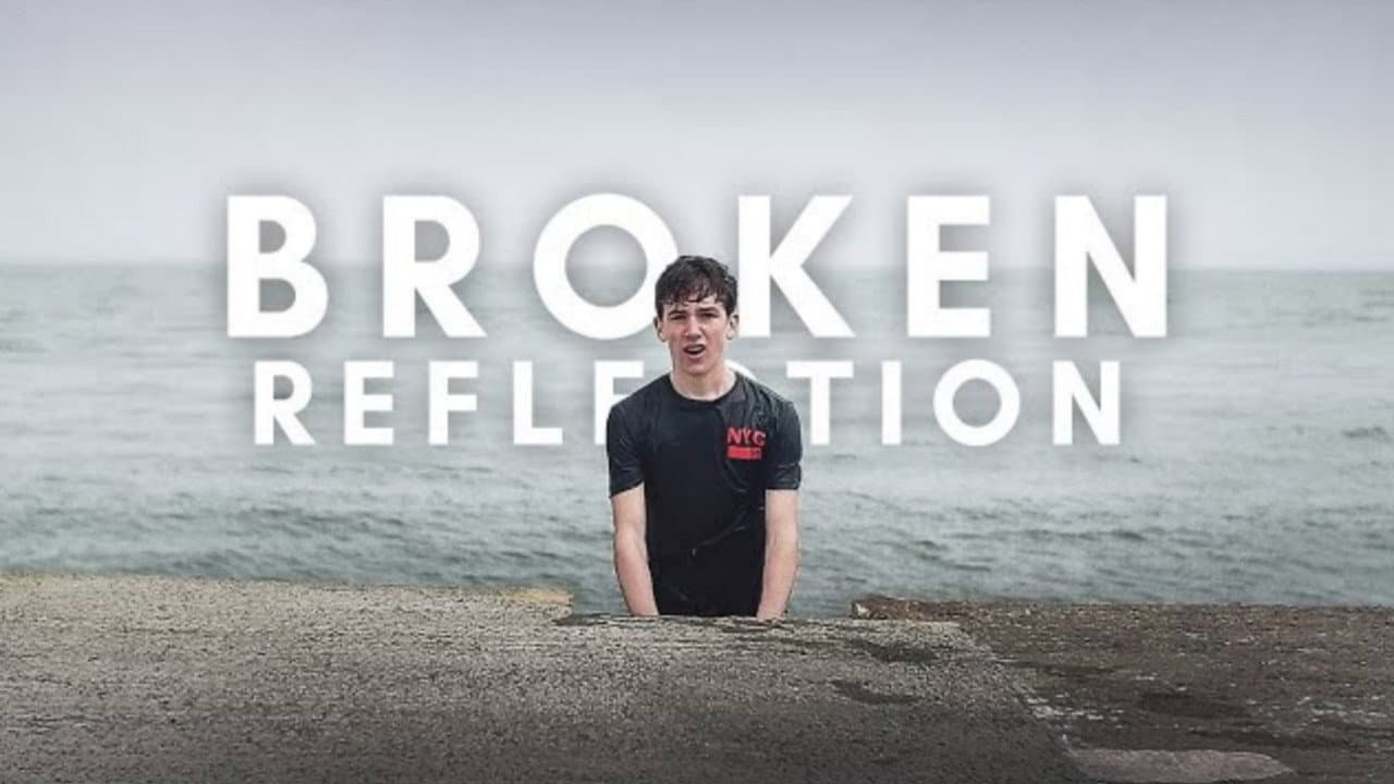 Broken Reflection