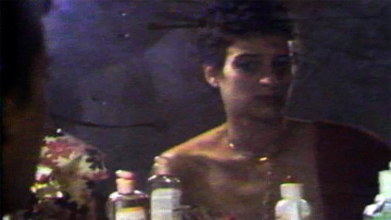 Topless