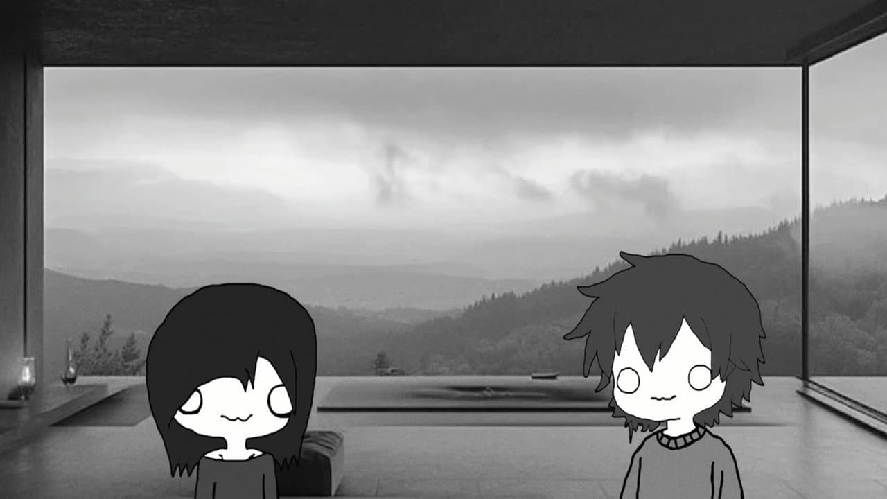 For you, coming soon
