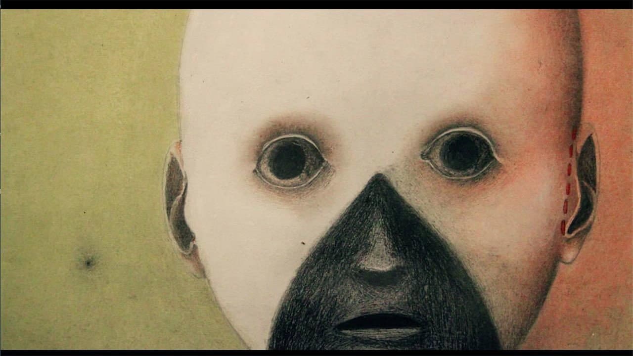 Absent Minded