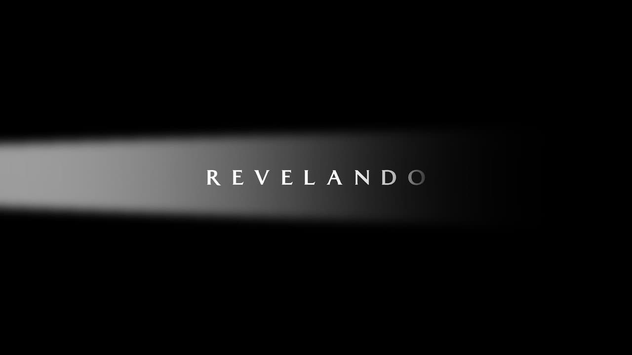 Revelando