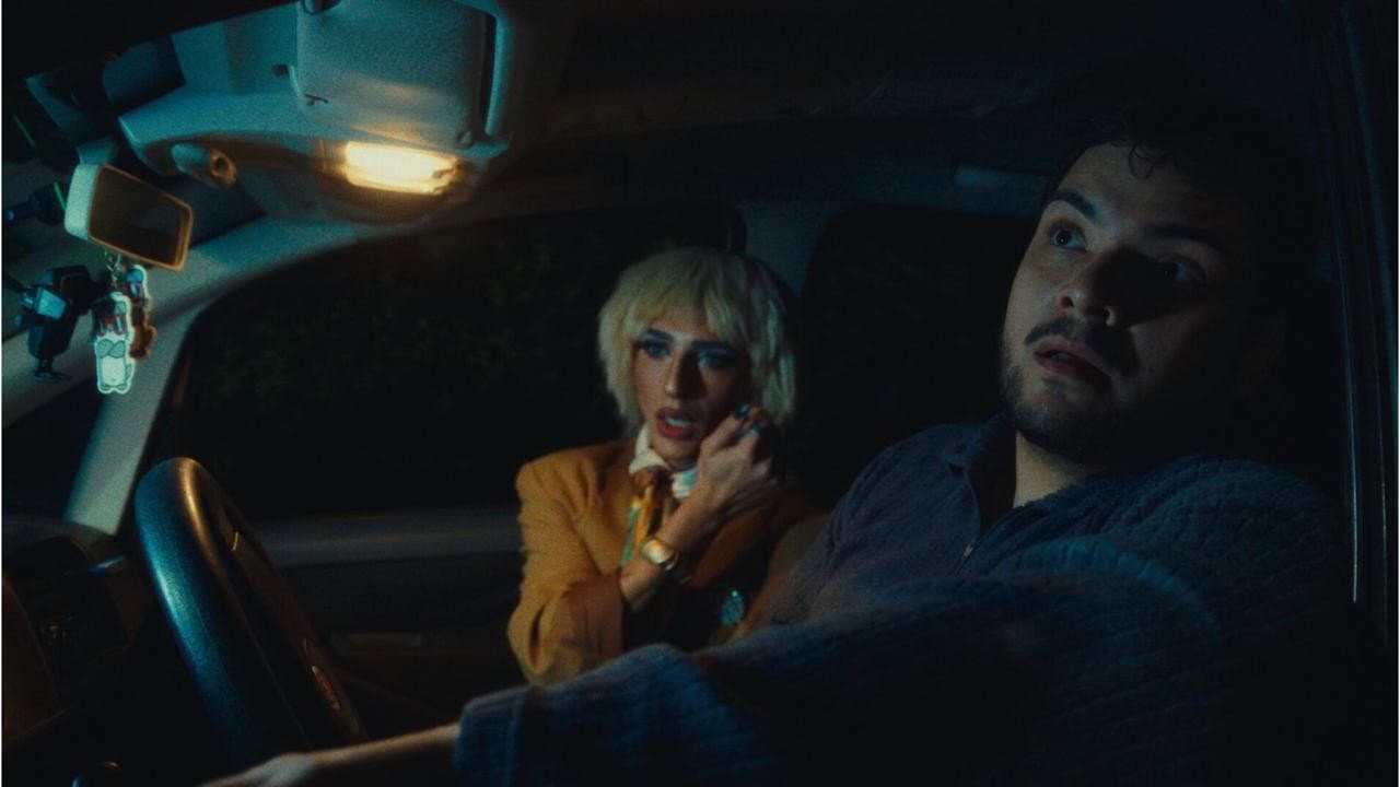 DRAGKILLER