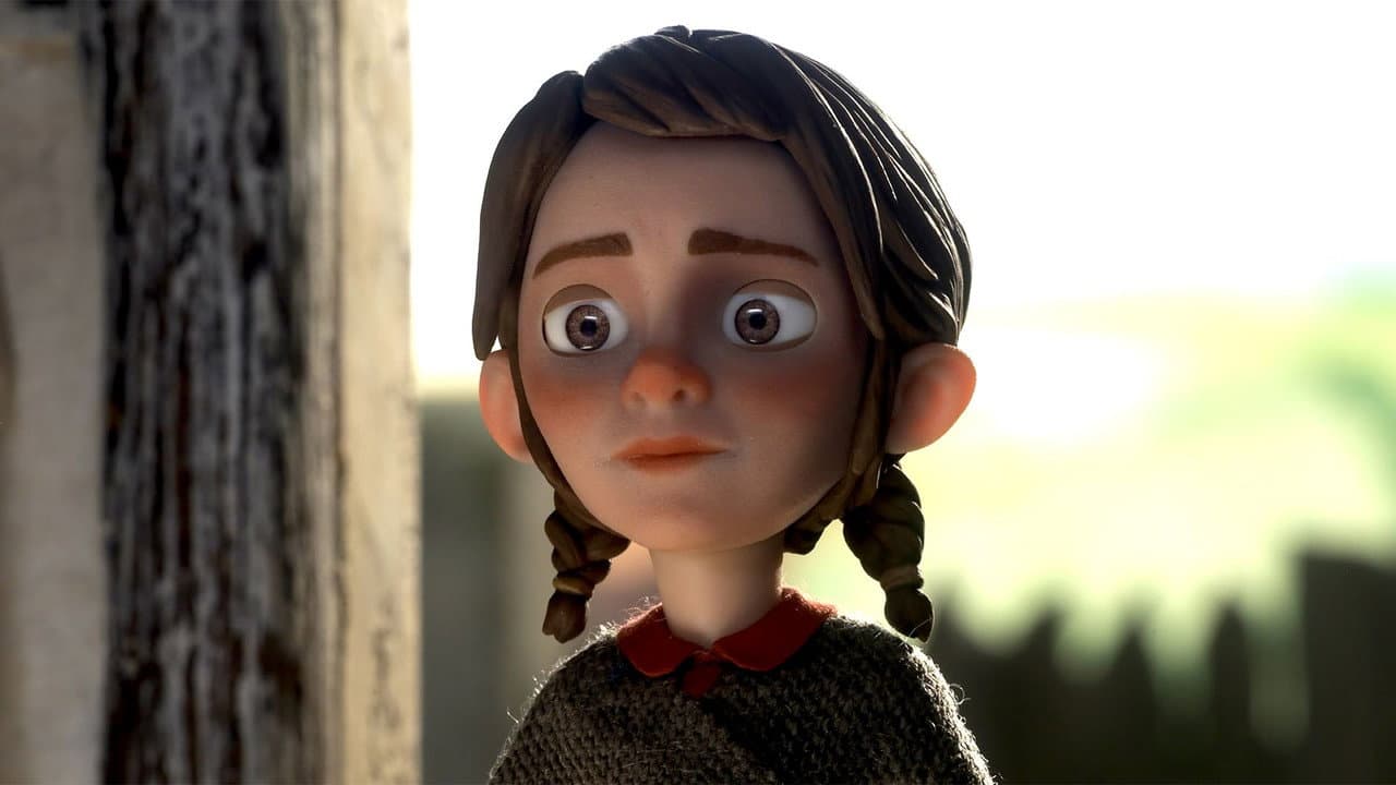Séraphine