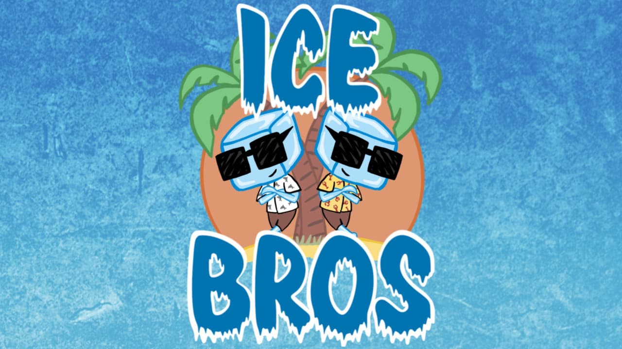 Ice Bros