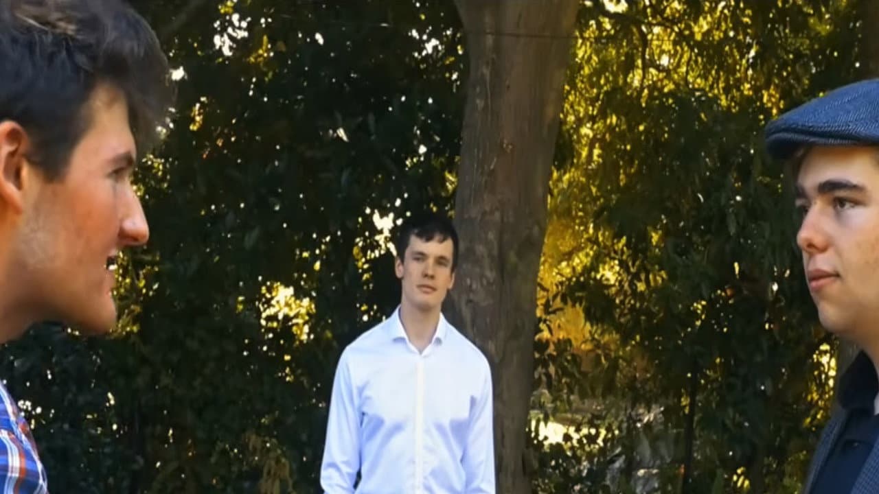 Saving Time