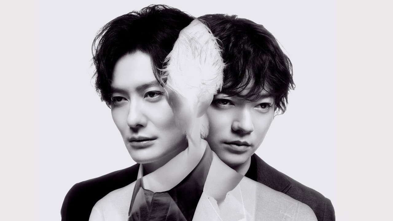 TAGUSARI bros.