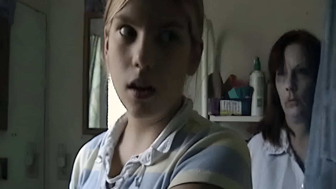 Pathogen