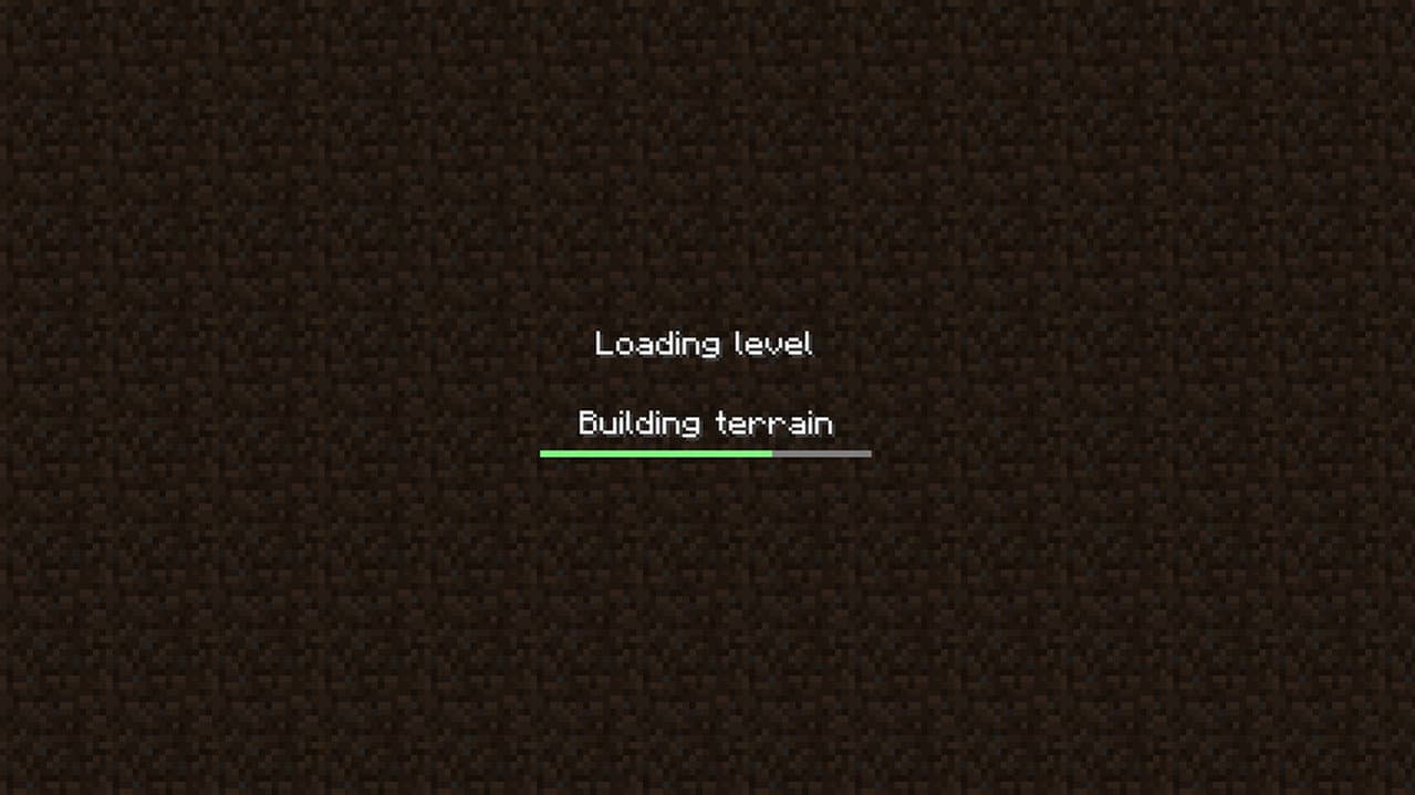 SEED 0